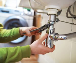 About Septic Pumping Service Packwaukee, WI